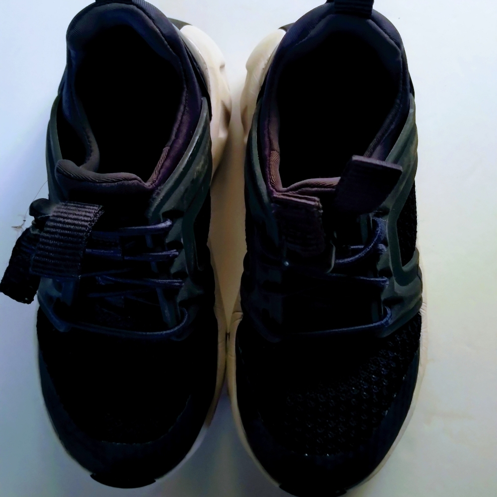 Clark's shoes